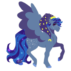 Size: 3000x3000 | Tagged: safe, artist:superkitsch, derpibooru import, oc, oc only, pegasus, pony, simple background, solo, transparent background