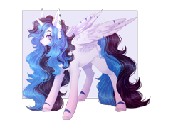 Size: 2481x1704 | Tagged: safe, artist:keltonia, derpibooru import, oc, alicorn, pony, female, mare, simple background, solo, transparent background