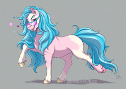 Size: 1282x904 | Tagged: safe, artist:hazurasinner, derpibooru import, oc, oc only, earth pony, pony, solo