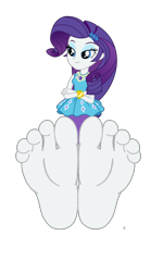 Size: 900x1500 | Tagged: safe, artist:seahawk270, derpibooru import, rarity, a fine line, better together, equestria girls, barefoot, base, base used, bracelet, clothes, dress, feet, female, fetish, foot fetish, foot focus, jewelry, rarity peplum dress, simple background, soles, solo, toes, transparent background, vector