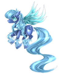 Size: 1200x1500 | Tagged: safe, artist:aquagalaxy, derpibooru import, oc, oc only, pegasus, pony, simple background, solo, transparent background