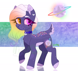 Size: 2200x2000 | Tagged: safe, artist:irinamar, derpibooru import, oc, oc only, deer, deer oc, non-pony oc, solo