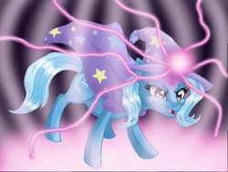 Size: 512x387 | Tagged: safe, derpibooru import, trixie, pony, unicorn, female, solo