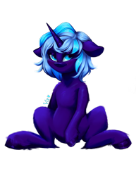 Size: 3087x4008 | Tagged: safe, artist:thewickedvix, derpibooru import, oc, oc only, pony, unicorn, horn, simple background, solo, transparent background, unicorn oc