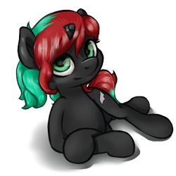 Size: 537x536 | Tagged: safe, artist:darksittich, derpibooru import, oc, oc only, pony, unicorn, simple background, solo, transparent background