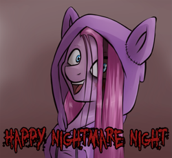 Size: 919x840 | Tagged: safe, artist:darksittich, derpibooru import, pinkie pie, pony, pinkamena diane pie, solo