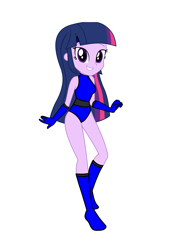 Size: 3035x4299 | Tagged: safe, artist:rollyagami02, derpibooru import, twilight sparkle, equestria girls, clothes, clothes swap, cosplay, costume, kitana, mortal kombat, simple background, solo, white background