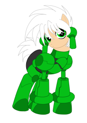 Size: 1311x1863 | Tagged: safe, artist:animewave, derpibooru import, oc, oc only, earth pony, pony, armor, clothes, earth pony oc, female, mare, simple background, solo, transparent background