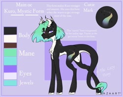 Size: 1272x1000 | Tagged: safe, artist:thelazyponyy, derpibooru import, oc, oc only, pony, reference sheet, solo