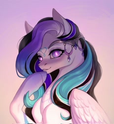 Size: 1890x2048 | Tagged: safe, artist:inarimayer, derpibooru import, oc, oc only, pegasus, pony, solo