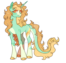 Size: 1280x1227 | Tagged: safe, artist:lynesssan, derpibooru import, oc, oc:bottled wishes, pony, unicorn, female, mare, simple background, solo, transparent background