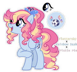 Size: 1319x1227 | Tagged: safe, artist:xxcheerupxxx, derpibooru import, oc, oc only, pegasus, pony, base used, female, mare, simple background, solo, transparent background