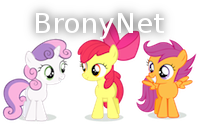 Size: 199x124 | Tagged: safe, derpibooru import, apple bloom, scootaloo, sweetie belle, earth pony, pegasus, pony, unicorn, bow, bronynet, cutie mark crusaders, female, filly, foal, hair bow, horn, low res image, picture for breezies, shadow, simple background, smiling, spread wings, text, transparent background, wings