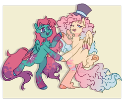 Size: 1280x1067 | Tagged: safe, artist:lynesssan, derpibooru import, oc, oc only, pegasus, pony