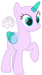Size: 1280x2238 | Tagged: safe, artist:emperor-anri, derpibooru import, oc, oc only, alicorn, pony, alicorn oc, base, eyelashes, female, frown, horn, mare, simple background, solo, transparent background, wings