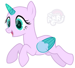 Size: 1280x1163 | Tagged: safe, artist:emperor-anri, derpibooru import, oc, oc only, alicorn, pony, alicorn oc, base, eyelashes, female, horn, mare, simple background, smiling, transparent background, wings