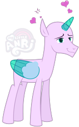 Size: 2216x3566 | Tagged: safe, artist:emperor-anri, derpibooru import, oc, oc only, alicorn, pony, alicorn oc, base, floating heart, heart, horn, male, simple background, solo, stallion, transparent background, wings