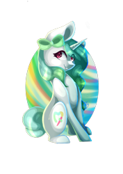 Size: 1000x1414 | Tagged: safe, artist:prettyshinegp, derpibooru import, oc, oc only, pony, unicorn, commission, eyelashes, female, horn, mare, simple background, solo, transparent background, unicorn oc, ych result