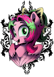 Size: 2480x3507 | Tagged: safe, artist:dormin-dim, derpibooru import, oc, oc only, pegasus, pony, simple background, solo, transparent background