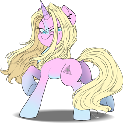 Size: 2198x2210 | Tagged: safe, artist:dormin-dim, derpibooru import, oc, oc only, pony, unicorn, freckles, simple background, solo, transparent background