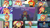 Size: 1978x1113 | Tagged: safe, derpibooru import, editor:quoterific, screencap, sunset shimmer, eqg summertime shorts, equestria girls, equestria girls series, forgotten friendship, friendship games, friendship through the ages, holidays unwrapped, legend of everfree, let it rain, my past is not today, opening night, pet project, spring breakdown, spoiler:eqg series (season 2), belly button, blouse, clothes, denim, feminism, jacket, jeans, leather jacket, leather vest, pants, saving pinkie's pie, shorts, skirt