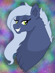 Size: 1985x2599 | Tagged: safe, artist:loopina, derpibooru import, oc, oc:storm ice, bat pony, male