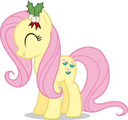 Size: 924x865 | Tagged: safe, artist:foxyfell1337, derpibooru import, posey, pony, g1, g4, g1 to g4, generation leap, simple background, solo, transparent background