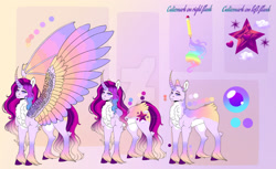 Size: 1920x1174 | Tagged: safe, artist:malinraf1615, derpibooru import, oc, oc:violetta, alicorn, pony, female, mare, solo