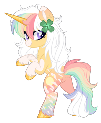 Size: 900x1100 | Tagged: safe, artist:katelynleeann42, derpibooru import, oc, oc:lucky days, pony, base used, butt, female, mare, plot, rearing, simple background, solo, transparent background