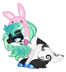 Size: 1100x1200 | Tagged: safe, artist:katelynleeann42, derpibooru import, oc, earth pony, pony, base used, female, mare, simple background, solo, transparent background