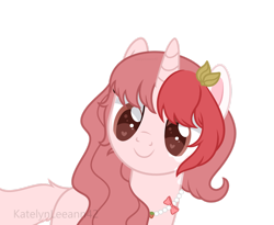 Size: 1280x1050 | Tagged: safe, artist:katelynleeann42, derpibooru import, oc, earth pony, pony, base used, female, jewelry, mare, necklace, pearl necklace, simple background, solo, transparent background