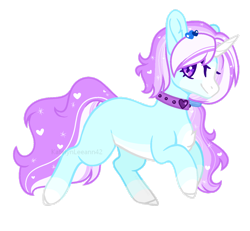 Size: 1280x1182 | Tagged: safe, artist:katelynleeann42, derpibooru import, oc, pony, unicorn, base used, female, mare, simple background, solo, transparent background