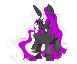 Size: 1280x1067 | Tagged: safe, artist:katelynleeann42, derpibooru import, oc, oc only, pony, unicorn, base used, female, glasses, mare, simple background, solo, transparent background