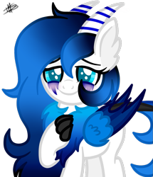 Size: 847x983 | Tagged: safe, artist:princessmoonsilver, derpibooru import, oc, oc:azuli darkness, dragon, base used, simple background, solo, transparent background