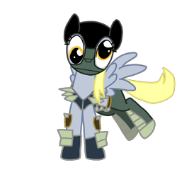 Size: 2100x2100 | Tagged: safe, artist:chanyhuman, derpibooru import, derpy hooves, pegasus, pony, friendship is magic, clothes, cosplay, costume, derp, female, green, mare, mask, masked, mortal kombat, mortal kombat x, ninja, reptile (mortal kombat), simple background, tilted disc syndrome, transparent background, vector, video game, video game crossover
