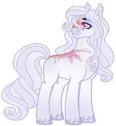 Size: 1144x1250 | Tagged: safe, artist:twilightpriincess, derpibooru import, oc, oc:white chocolate, pony, adopted offspring, base used, female, male, mare, offspring, parent:applejack, parent:rarity, parents:rarijack, simple background, solo, stallion, transparent background