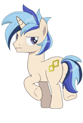 Size: 1076x1596 | Tagged: artist needed, safe, derpibooru import, oc, oc only, pony, unicorn, 2023 community collab, derpibooru community collaboration, simple background, solo, transparent background