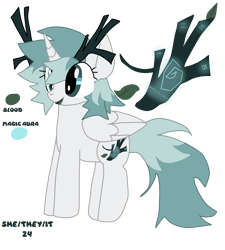 Size: 2049x2273 | Tagged: safe, artist:loafeex, derpibooru import, oc, oc only, alicorn, pony, cutie mark, open mouth, reference sheet, simple background, solo, transparent background