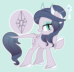 Size: 2409x2362 | Tagged: safe, artist:pastelnightyt, derpibooru import, oc, oc only, oc:siveth, dracony, hybrid, pony, base used, female, hybrid oc, interspecies offspring, offspring, parent:rarity, parent:spike, parents:sparity, solo