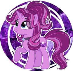 Size: 2096x2032 | Tagged: safe, artist:pastelnightyt, derpibooru import, oc, pony, unicorn, base used, female, mare, solo