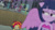 Size: 3072x1727 | Tagged: safe, derpibooru import, screencap, cherry crash, paisley, scott green, sunset shimmer, twilight sparkle, twilight sparkle (alicorn), velvet sky, wiz kid, alicorn, human, equestria girls, equestria girls (movie), canterlot high, crying, eyes closed, fall formal outfits, female, frown, male, open mouth, ponied up, spread wings, twilight ball dress, wings