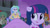 Size: 3072x1727 | Tagged: safe, derpibooru import, screencap, captain planet, golden hazel, nolan north, princess celestia, princess luna, principal celestia, tennis match, twilight sparkle, vice principal luna, wiz kid, human, equestria girls, equestria girls (movie), bare shoulders, big crown thingy, canterlot high, cute, element of magic, fall formal outfits, female, jewelry, male, night, open mouth, open smile, ponied up, regalia, sleeveless, smiling, spread wings, strapless, twiabetes, twilight ball dress, wings