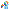 Size: 10x10 | Tagged: safe, derpibooru import, rainbow dash, pegasus, pony, female, mare, picture for breezies, pixel art, simple background, solo, transparent background, true res pixel art