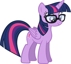 Size: 756x678 | Tagged: safe, derpibooru import, editor:incredibubbleirishguy, sci-twi, twilight sparkle, twilight sparkle (alicorn), alicorn, better together, equestria girls, spring breakdown, female, glasses, mare, scitwilicorn, simple background, solo, transparent background, wings