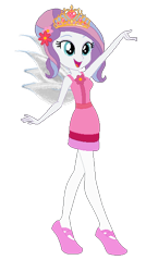 Size: 322x602 | Tagged: safe, artist:cookiechans2, artist:selenaede, artist:thefandomizer316, artist:user15432, derpibooru import, potion nova, human, equestria girls, g4, g4.5, my little pony: pony life, spoiler:pony life, ballerina, ballet, ballet slippers, base used, clothes, crown, dress, equestria girls style, equestria girls-ified, fairy, fairy princess, fairy wings, fairyized, flower, flower in hair, g4.5 to equestria girls, g4.5 to g4, generation leap, hair bun, jewelry, leggings, open mouth, pink dress, regalia, shoes, simple background, slim, slippers, solo, sparkly wings, sugar plum fairy, sugarplum fairy, thin, transparent background, tutu, wings