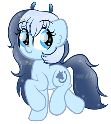 Size: 901x1011 | Tagged: safe, artist:sugarcloud12, derpibooru import, oc, oc only, earth pony, pony, female, mare, simple background, solo, transparent background