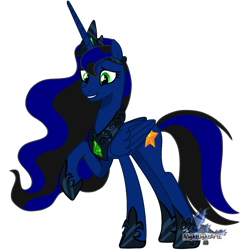 Size: 1280x1280 | Tagged: safe, derpibooru import, oc, alicorn, pony, solo