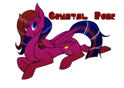 Size: 2480x1754 | Tagged: safe, derpibooru import, oc, oc only, pegasus, pony, commission, simple background, solo, transparent background, your character here