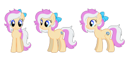 Size: 4583x2250 | Tagged: safe, artist:space reverse, derpibooru import, oc, oc only, oc:hope gate, earth pony, pony, destiny of equestria, earth pony oc, fan game, simple background, solo, transparent background