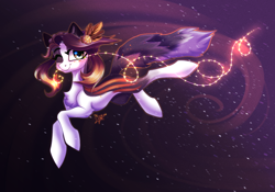 Size: 2000x1400 | Tagged: safe, artist:jsunlight, derpibooru import, oc, earth pony, pony, slim, solo, thin